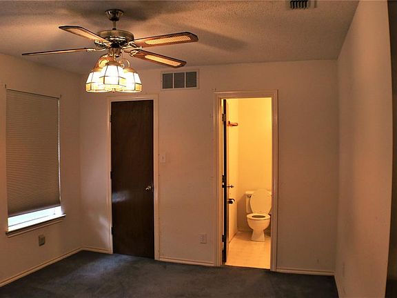 5th image of 2334 Vega St