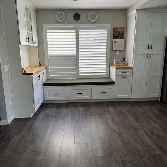 1918 Firestone Dr — Photo 13