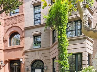 315 Garfield Pl, Brooklyn, NY