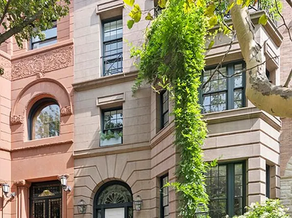 315 Garfield Pl, Brooklyn, NY 11215