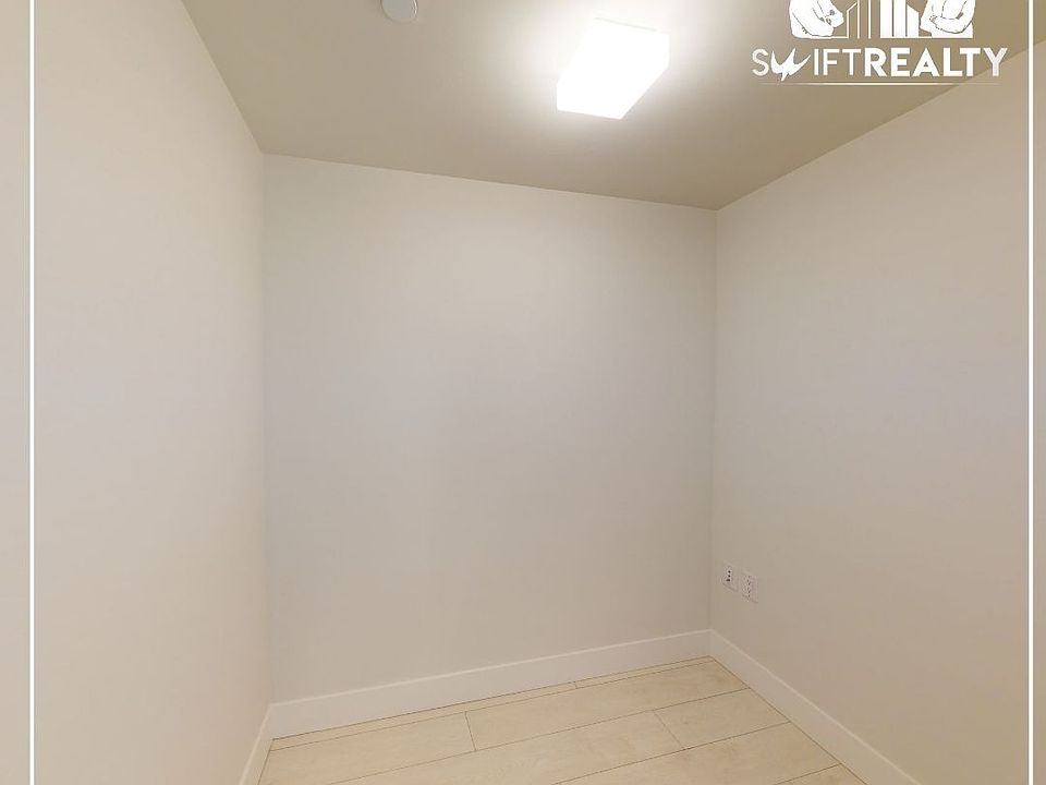 6_601_Vancouver_real estate agency_08232023