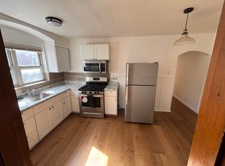 4847 Paddock Rd #1, Cincinnati, OH 45237