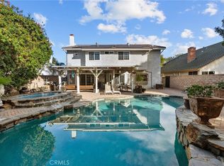 20252 Hemmingway St, Winnetka, CA 91306
