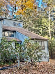103 Woodside Circle, Torrington, CT, 06790
