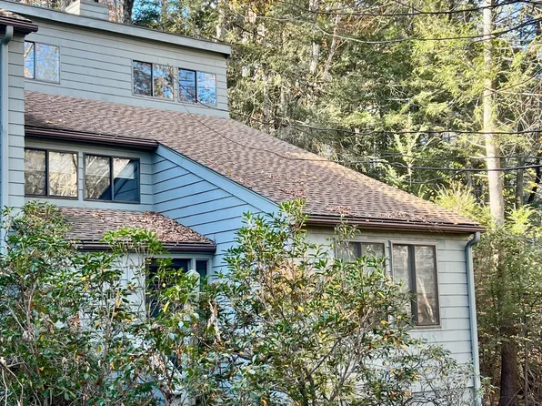 103 Woodside Circle, Torrington, CT 06790