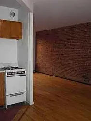 Rented by Rent Manhattan