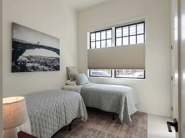 601 Garnet St — Photo 25