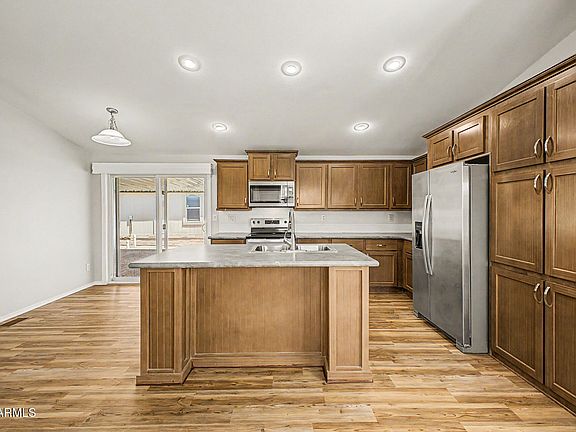 4th image of 17506 W Van Buren Street #494