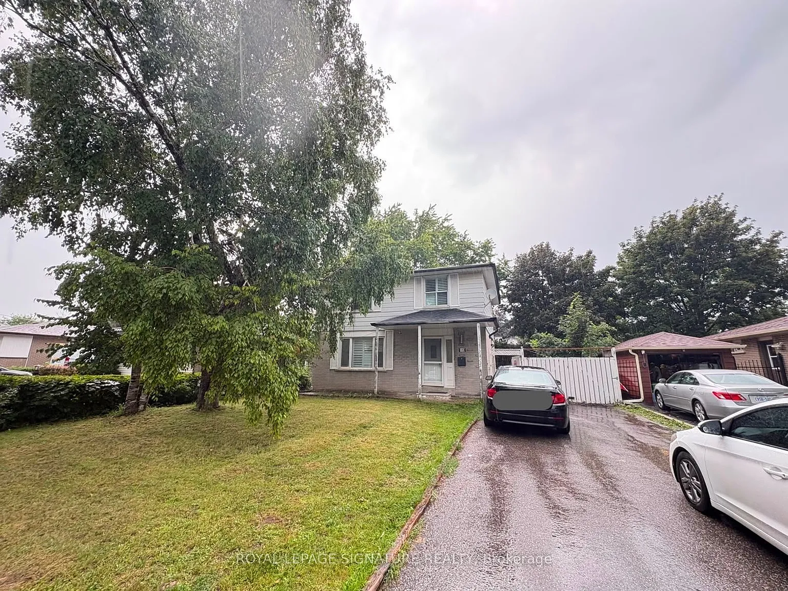 3 bed, $2,950 — Photo 1
