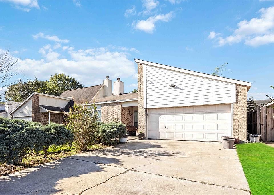 1st image of 530 Shady Dale Drive