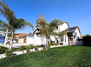 511 De Bord Dr, Tracy, CA 95376