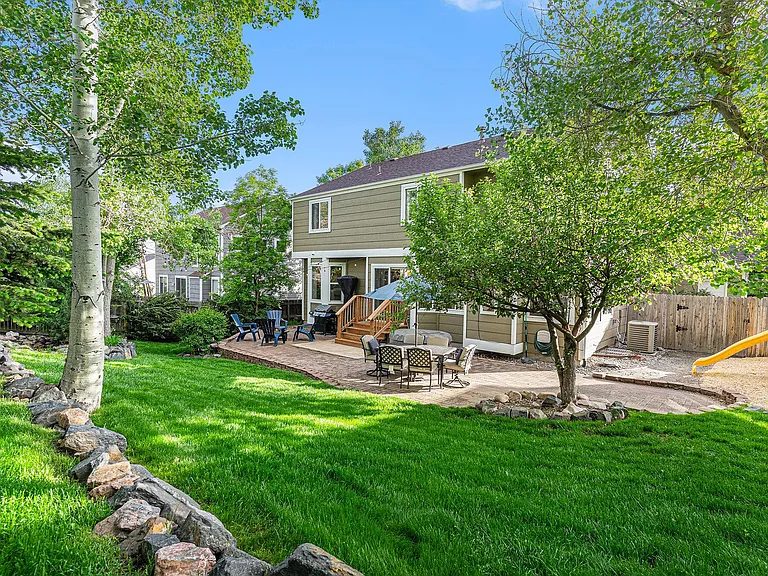 8219 Radcliff Dr — Photo 42