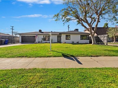 3284 Broadmoor Blvd, San Bernardino, CA, 92404