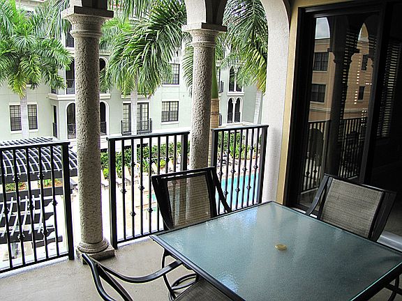 3rd image of 23159 Amgci Way Unit 202