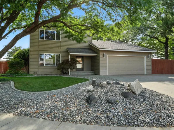 8537 W Deschutes Ave, Kennewick, WA 99336
