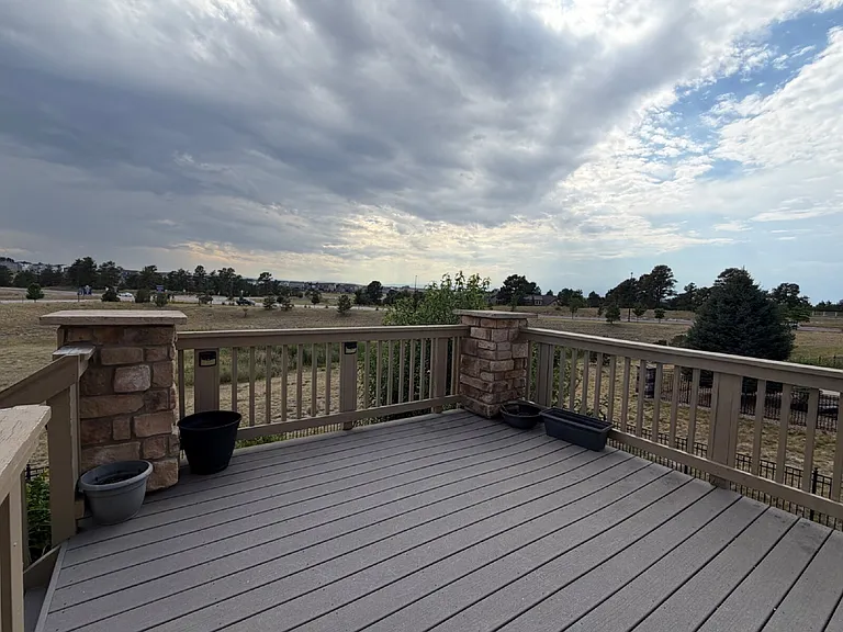 8229 S Country Club Pkwy — Photo 8