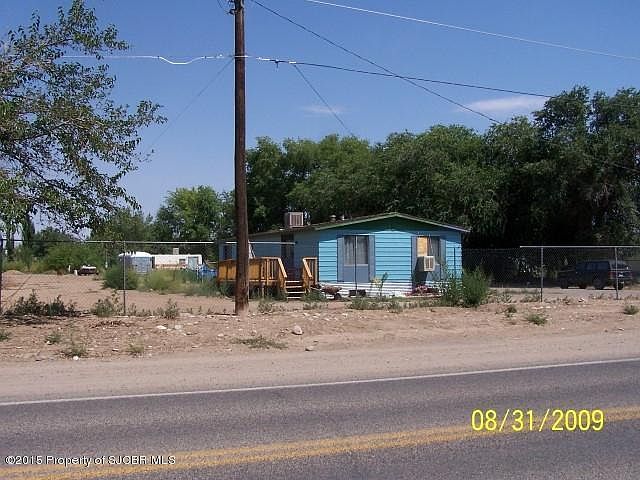 1st image of 6 Road 6346