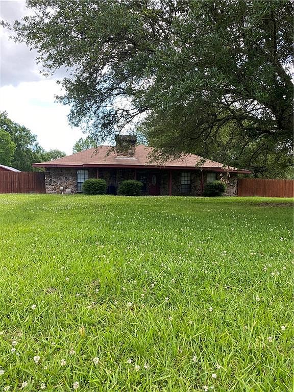 40136 Dunson Rd, Ponchatoula, LA 70454 Zillow