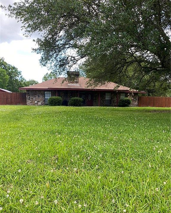 40136 Dunson Rd, Ponchatoula, LA 70454 Zillow