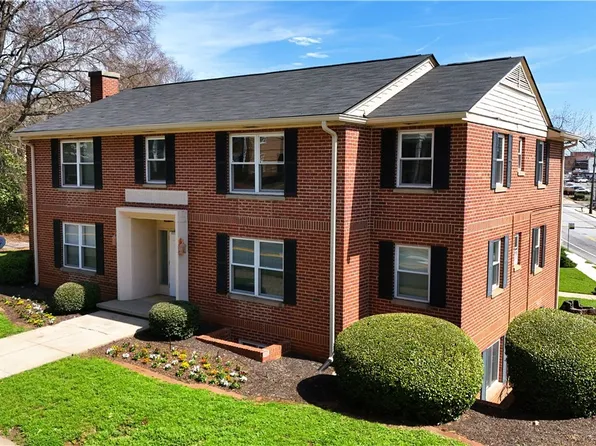 495 S Milledge Avenue, Athens, GA 30605