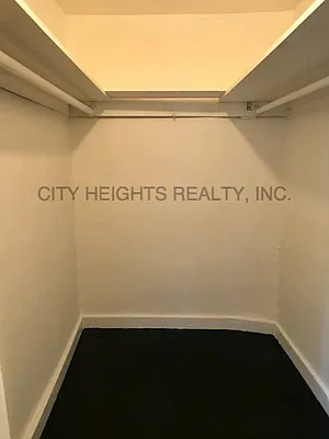 Rented by City Heights Realty | media 4
