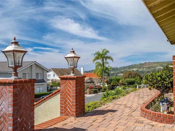 3675 Vigilance Dr, Rancho Palos Verdes, CA 90275