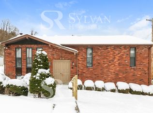98 Carmella Dr, White Oak, PA 15131