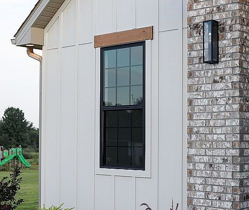 5th image of 2705 Artisan Dr