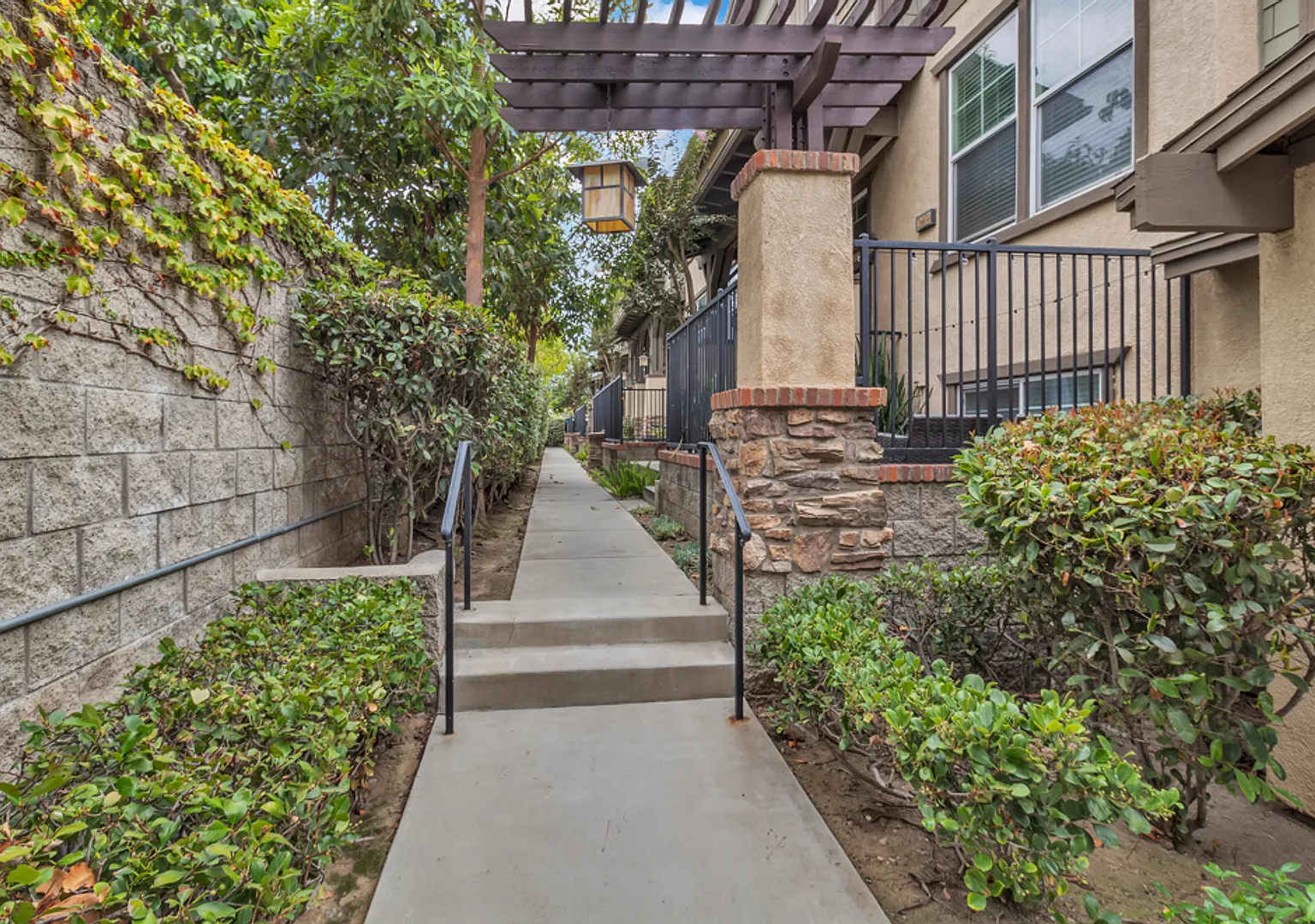 26090 Stonehaven Drive — Photo 2