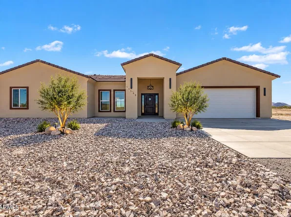 37529 W DENTON Street, Tonopah, AZ 85354