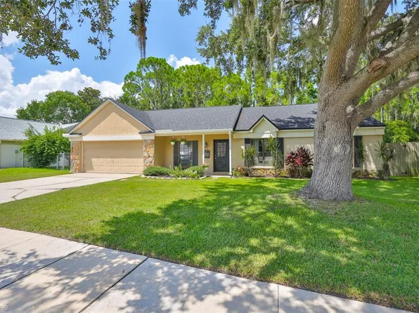 3724 Murray Dale Dr, Valrico, FL 33596