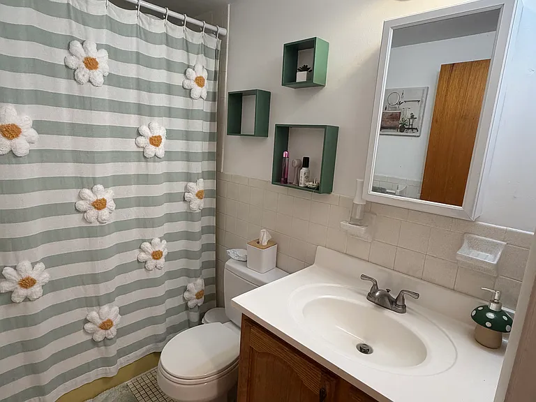 179 Adams St #40 — Photo 8