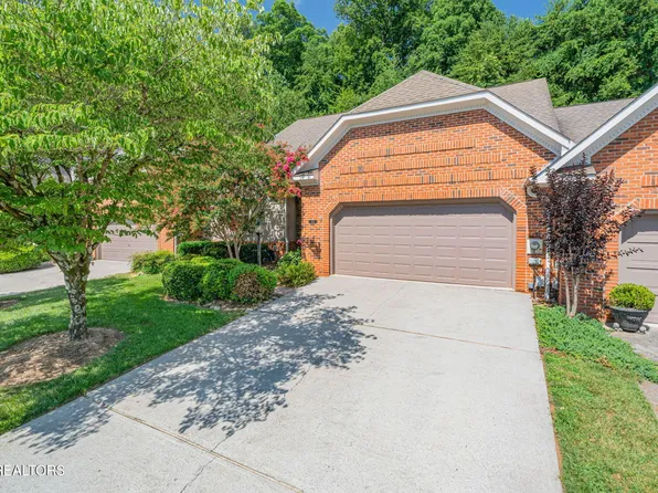 8511 Oxford Dr, Knoxville, TN 37922