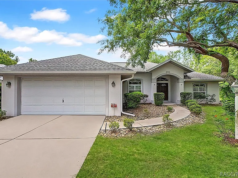 12 Anton Ct — Photo 1