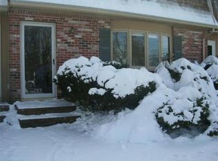 5 Forest Rd, Millis, MA 02054