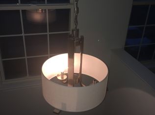 14804 Edman Rd, Centreville, VA 20121