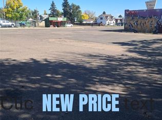 5360 W Mississippi Avenue, Lakewood, CO 80226