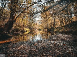 14603 Cox Mill Rd, Gordonsville, VA 22942