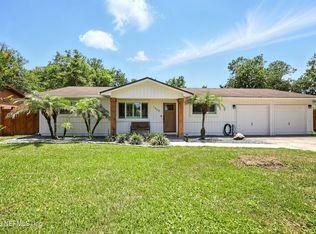 1520 REPUBLIC Drive, Jacksonville Beach, FL 32250