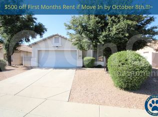 10234 E Javelina Ave, Mesa, AZ 85209