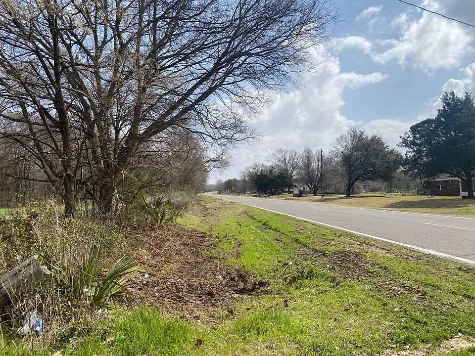 Greer Rd, Rayville, LA 71269 MLS 11156919 Zillow