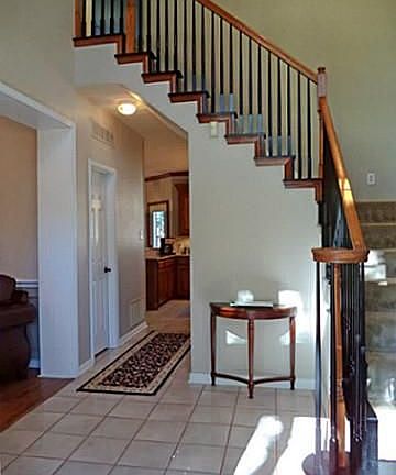 2nd image of 3416 Pecan Park Dr