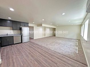 641 2nd St #B-1, Ogden, UT 84404