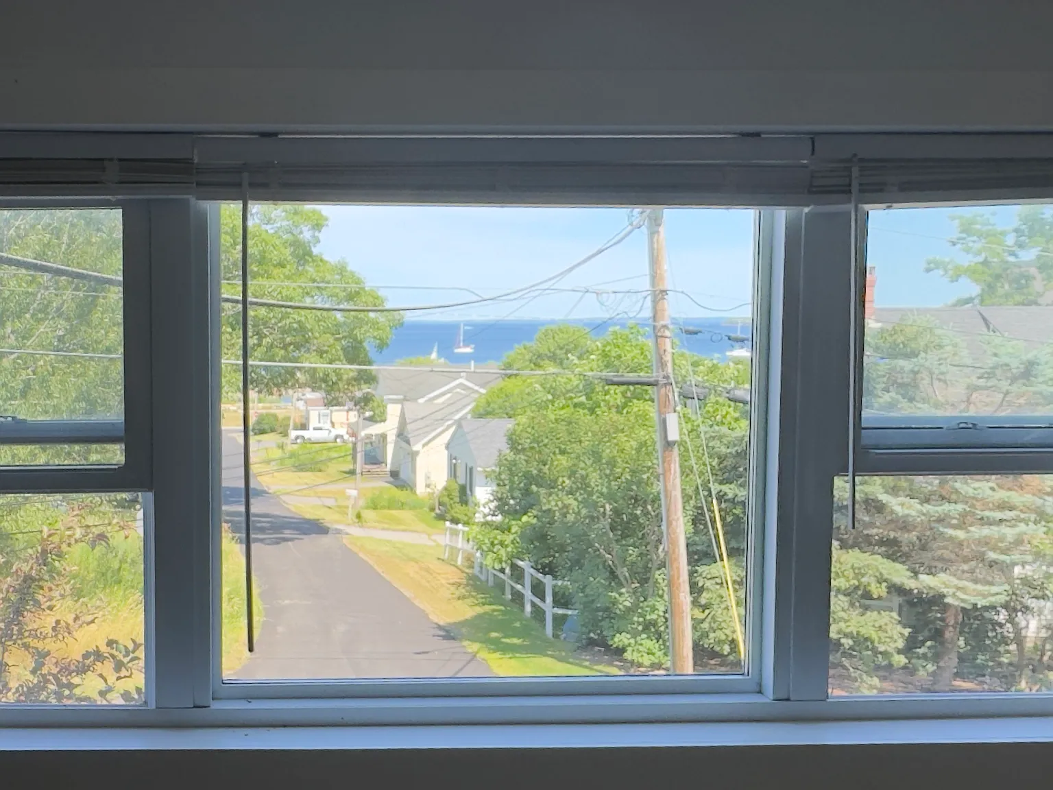 1 bed, $1,600 — Photo 1