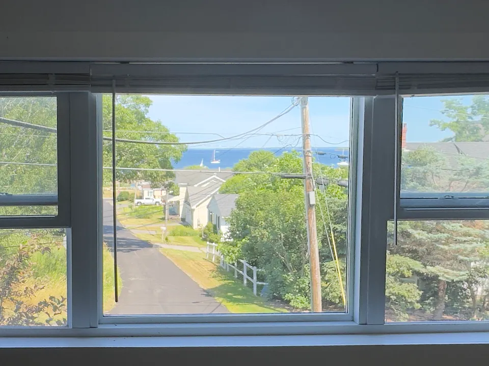 20 Pacific St #3
