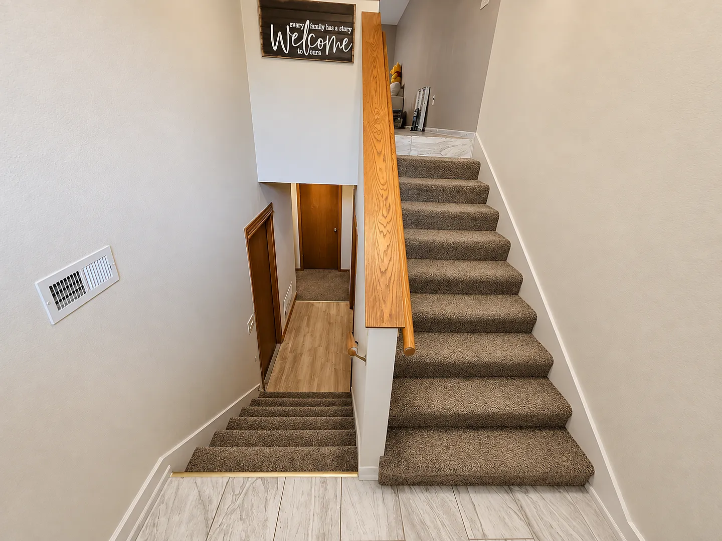 Quality Home Management — Photo 2
