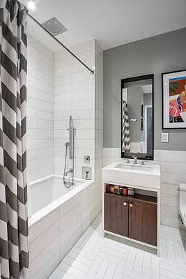 Rented by Brown Harris Stevens | media 18