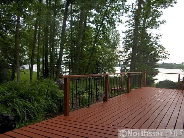1st image of 2708 Sandy Knoll Ln