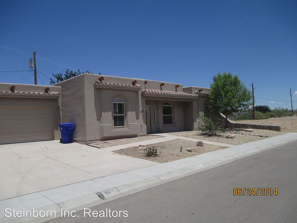 1st image of 4257 Fireweed Dr