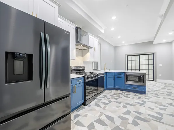 24 Romaine Avenue image 15 of 27